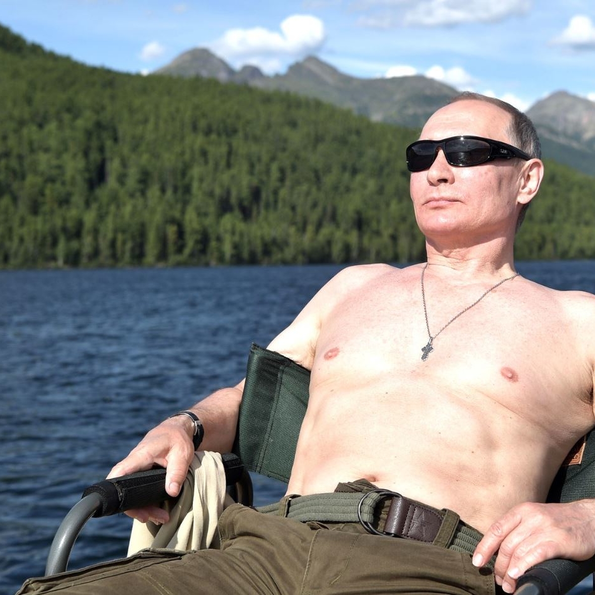 Новый Китайский Секс 2022 Году