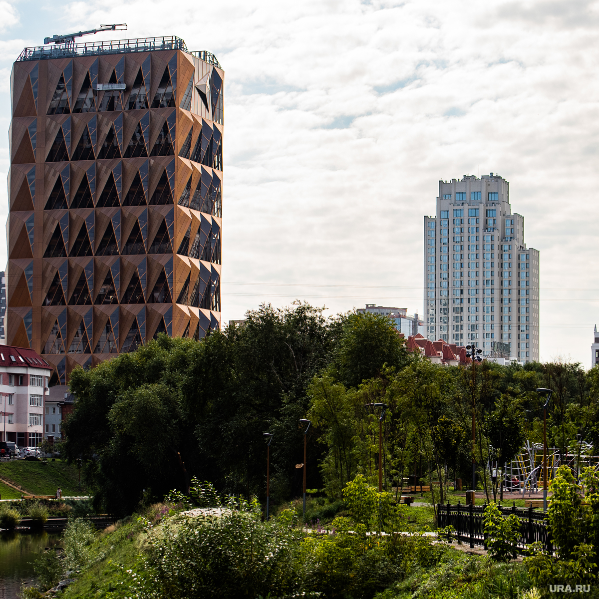 Компания рмк екатеринбург. Академия единоборств рмк екатеринбург. Штаб-квартира «русской медной компании» екатеринбург, 2020. Где находится рмк. Где находится рмк.