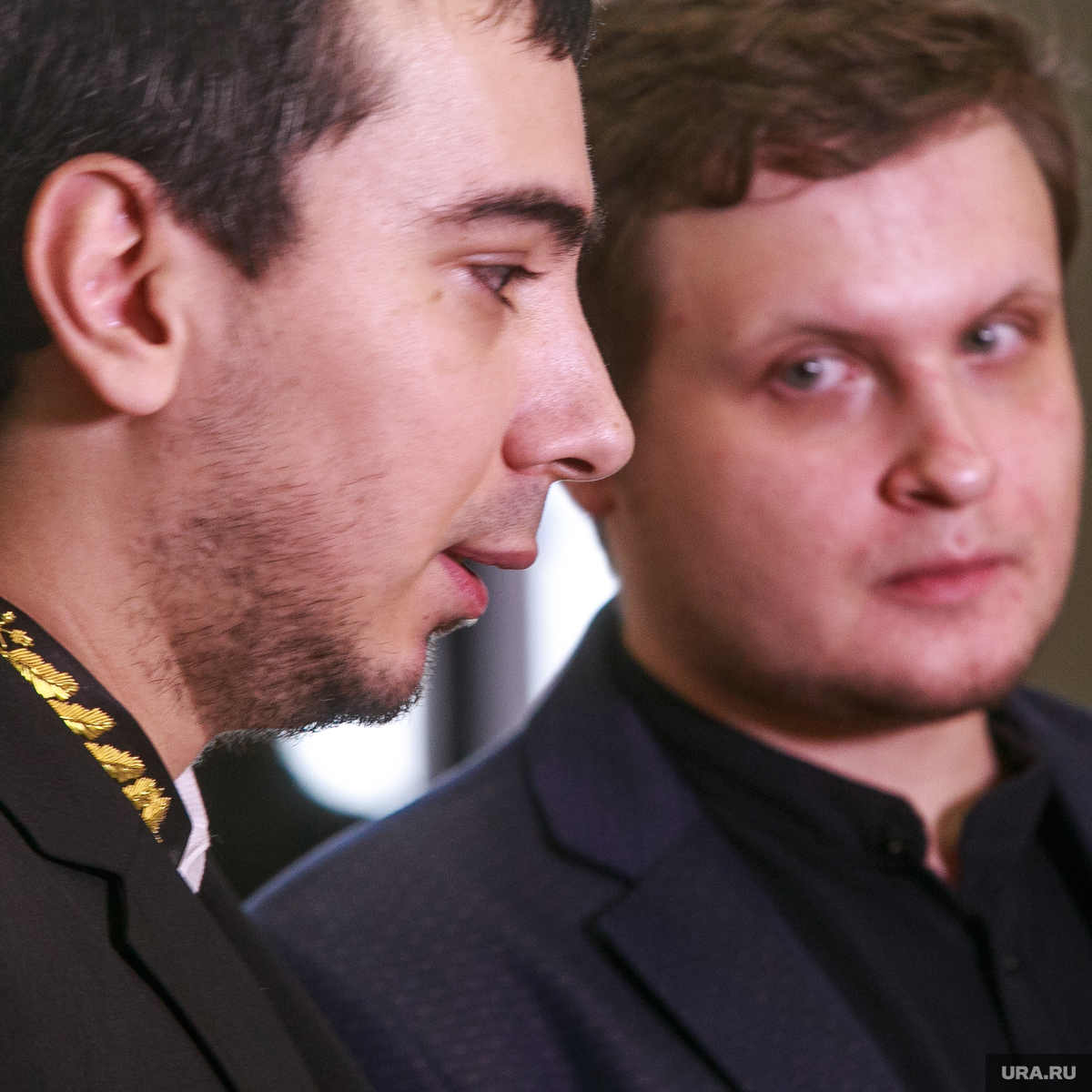 Вован и лексус кто они. Вован и Лексус. Пранкеры Лексус и Вован. Вован (пранкер). Вован и Лексус фото пранкеры.