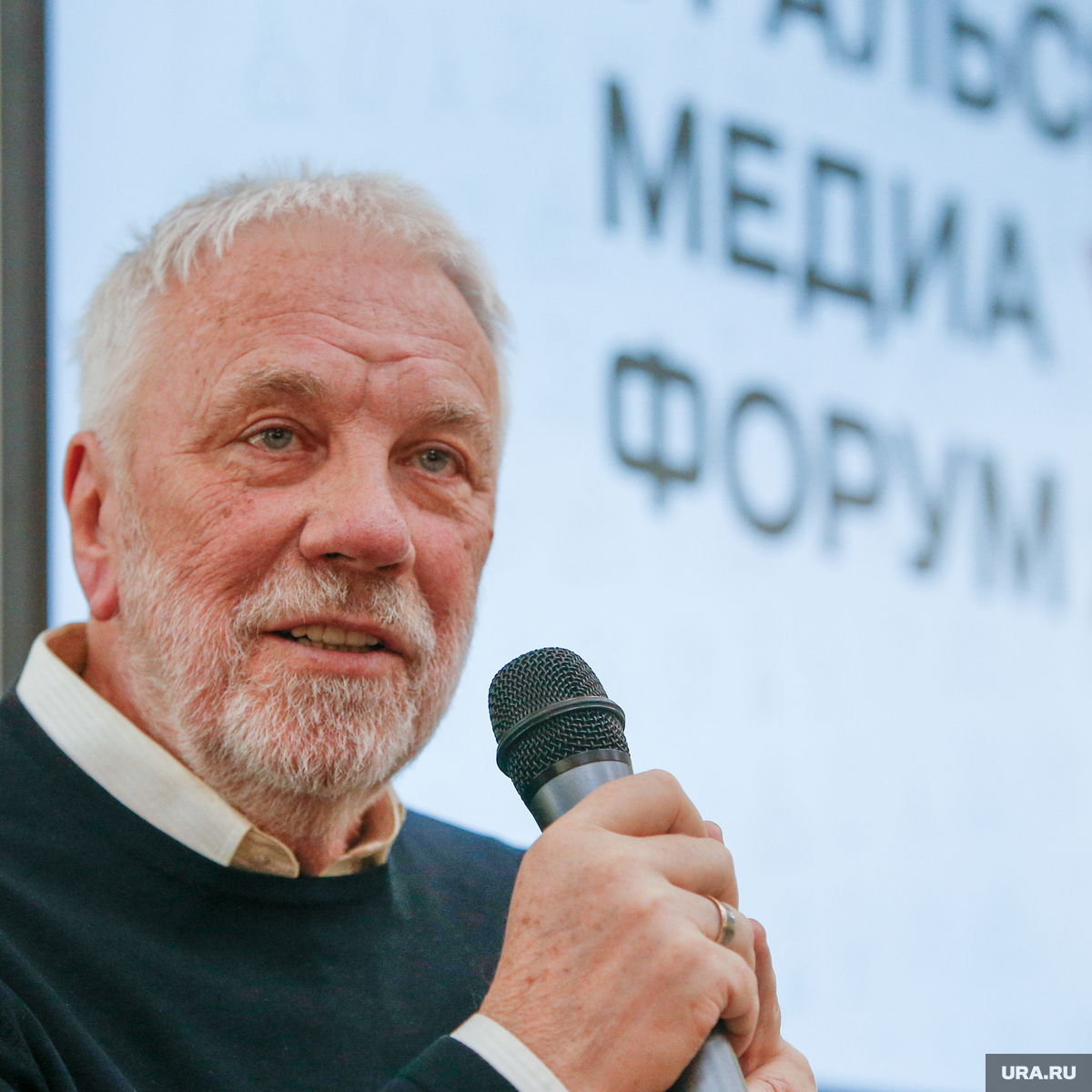 Ведущий 100 к 1 гуревич. Почему сменились ведущие программы наши. Почему сменились ведущие программы наши. Почему сменились ведущие программы наши. Почему сменились ведущие программы наши.