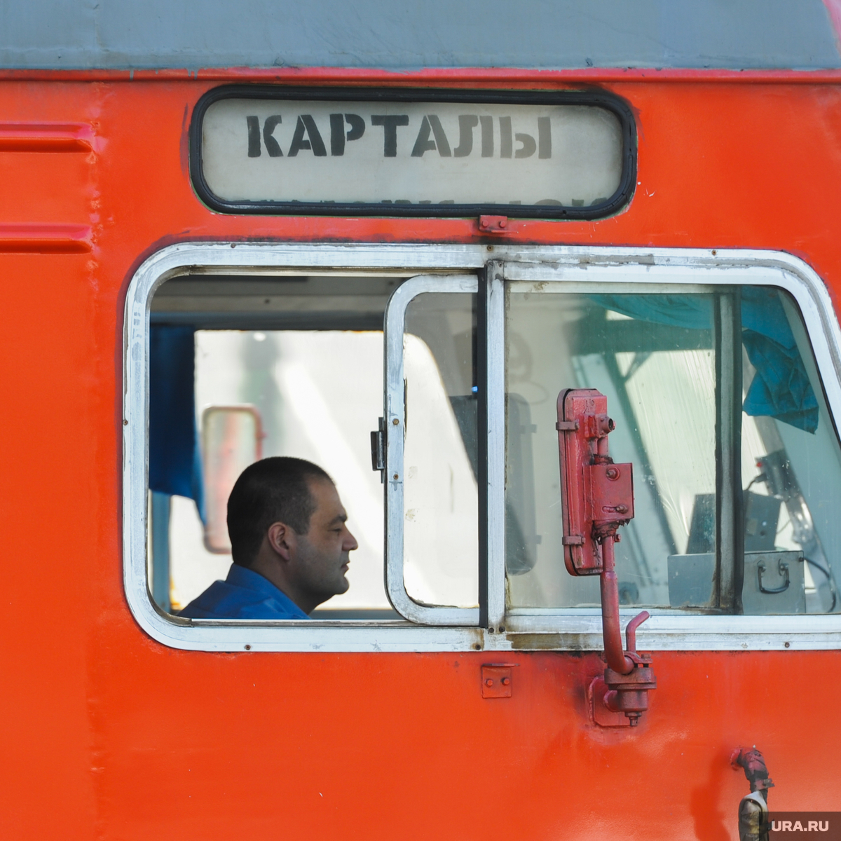 Карталы орск поезд расписание. Карталы орск поезд расписание. Карталы орск поезд расписание. Пригородный поезд карталы - тобол на 2022 год расписание. Карталы орск поезд расписание.