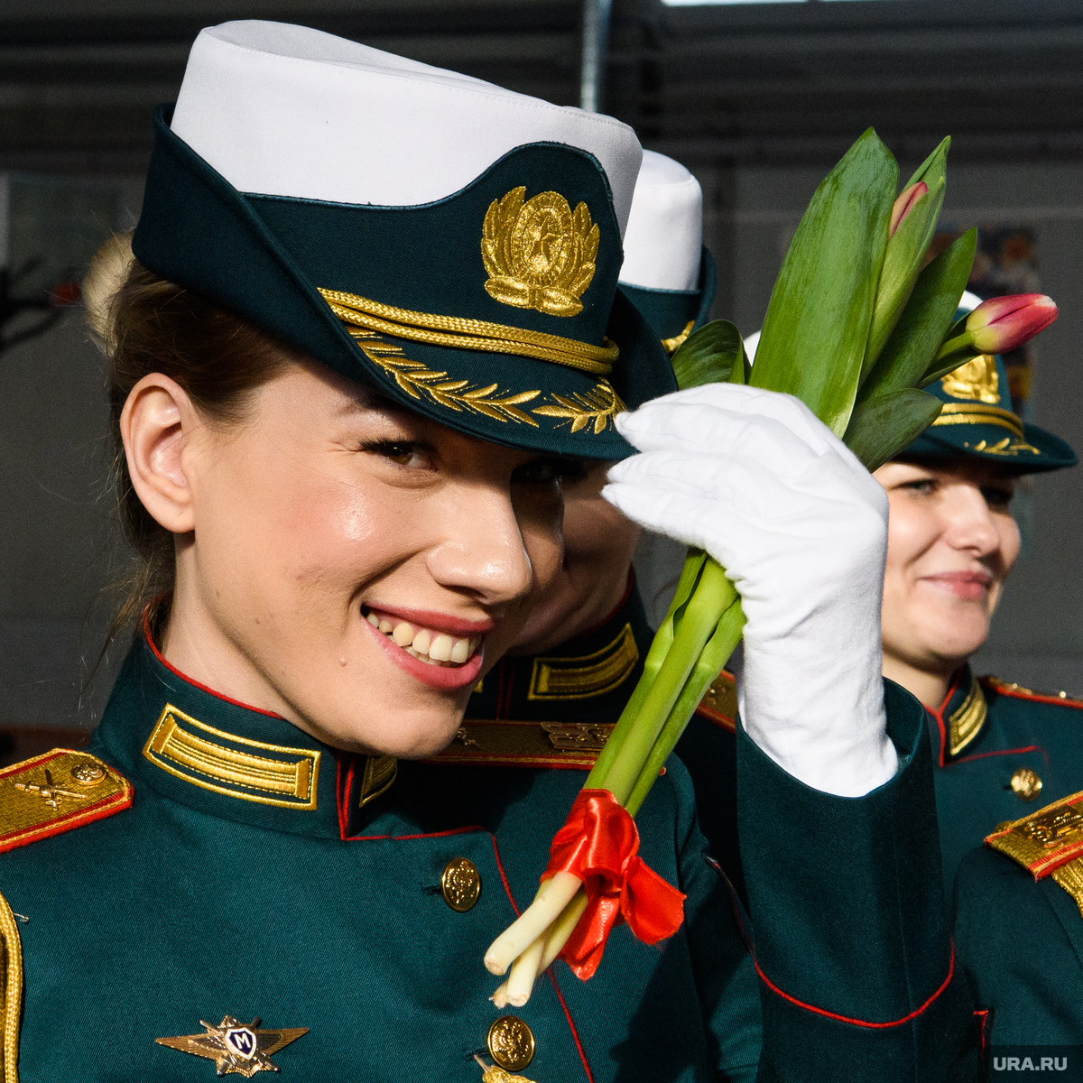 Женщины в армии - порно видео на rebcentr-alyans.ru
