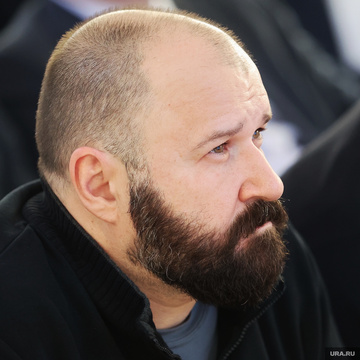 яна панченко Правительство Курганской области: Тимофей Панченко, официальное назначение, кадровые изменения