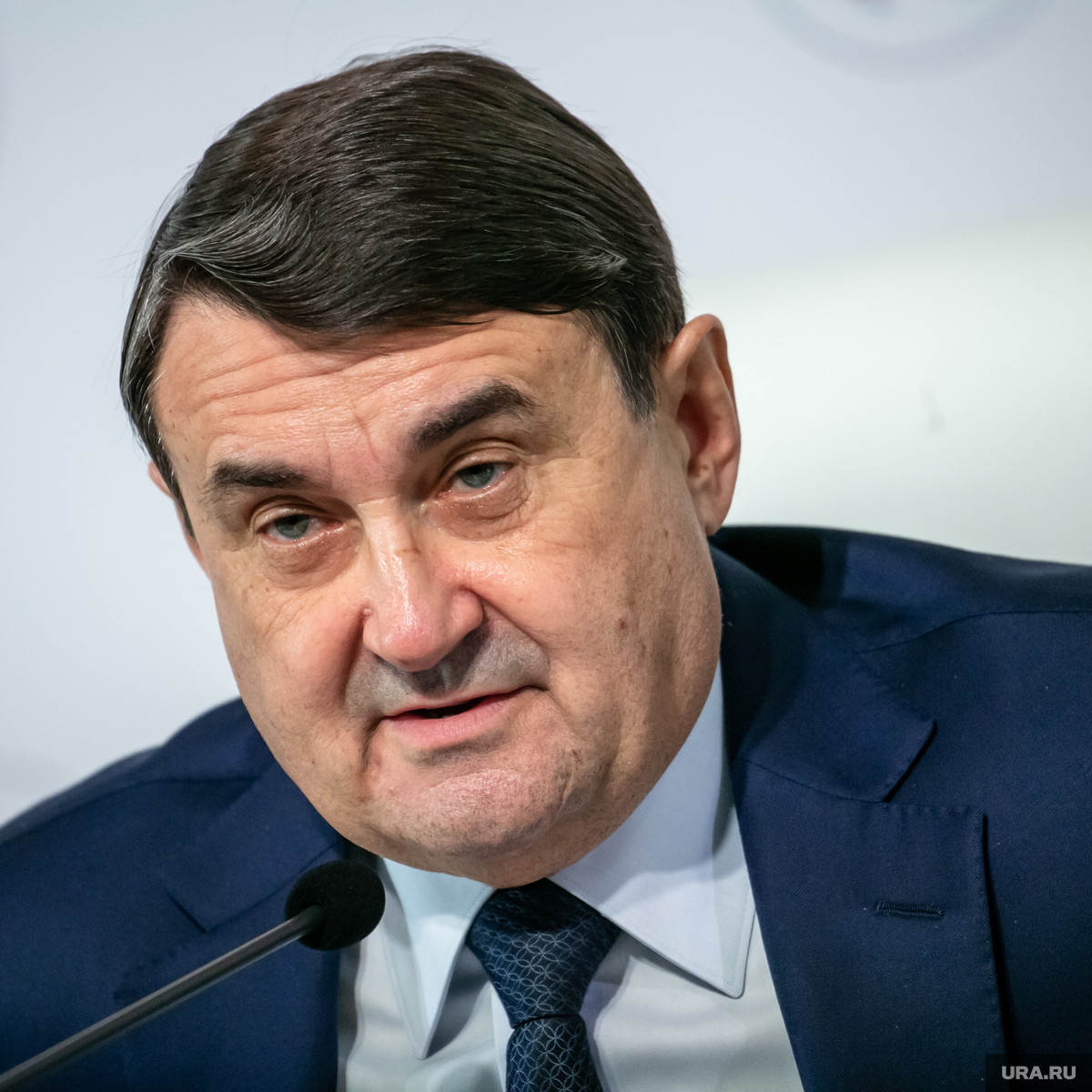 Игорь Левитин Фото