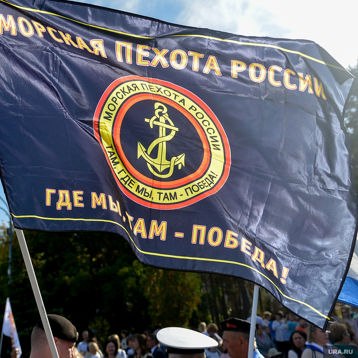 Скачать картинки морская пехота