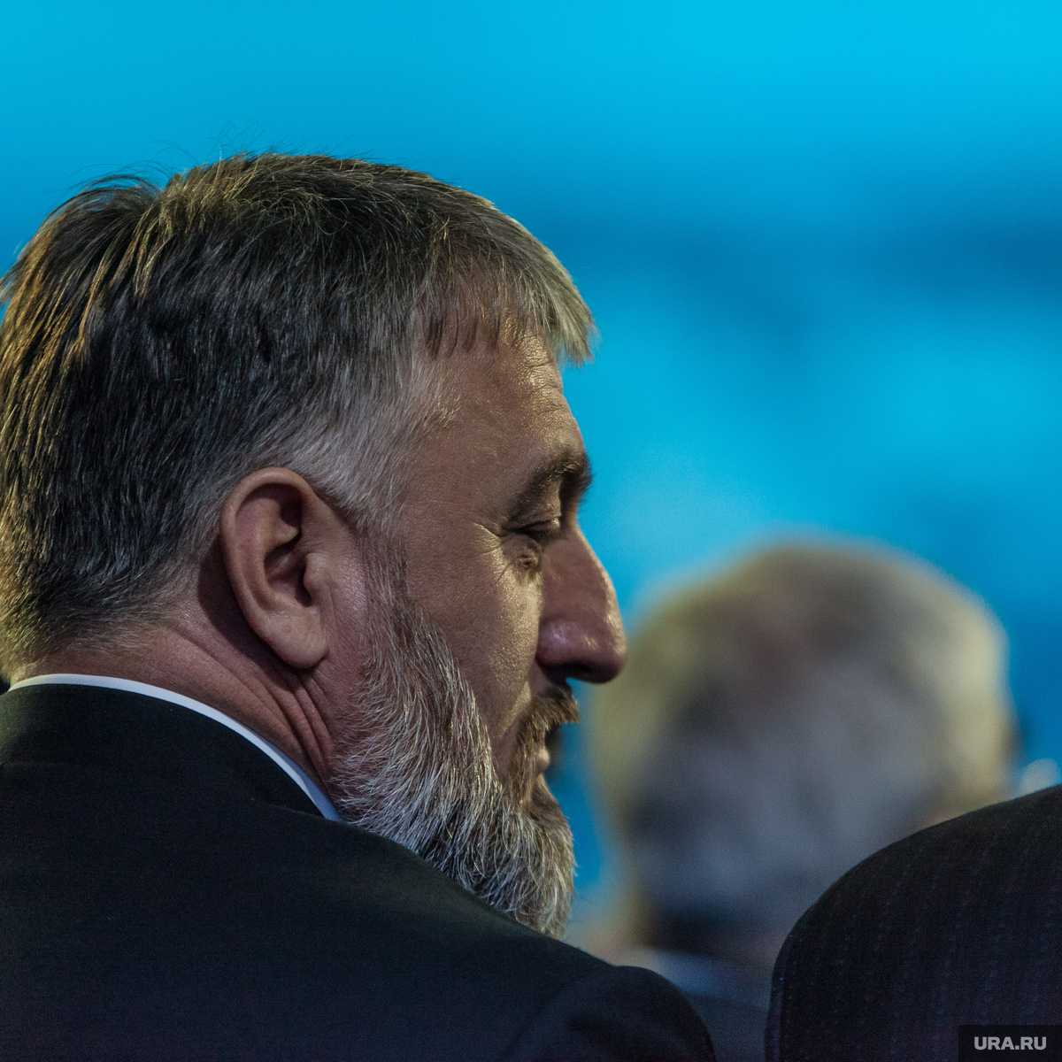 адам султанович делимханов