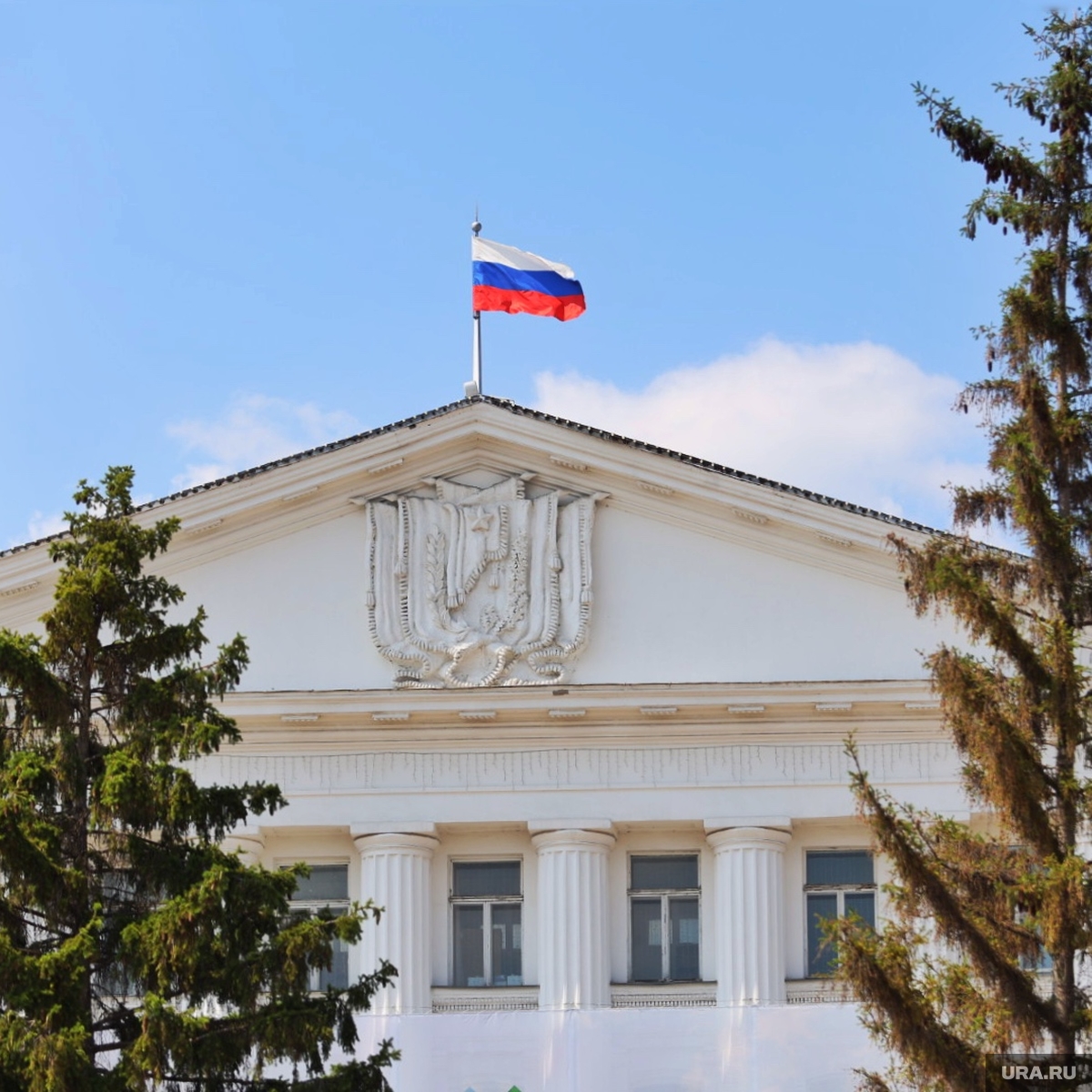 Транспортной реформой в Кургане заинтересовалась прокуратура - подробности