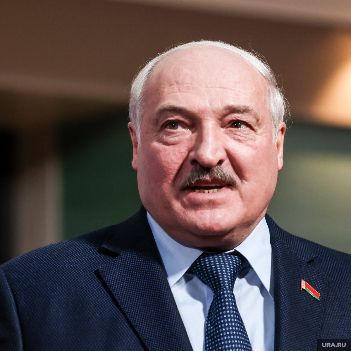 Александр лукашенко биография личная жизнь Лукашенко александр биография жена дети фото личная