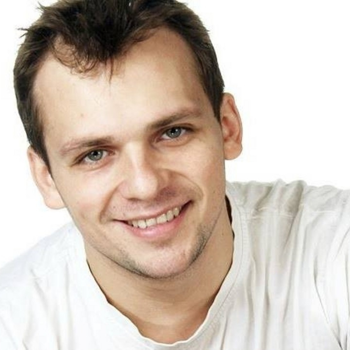 Алексей Морозов Актер Фото