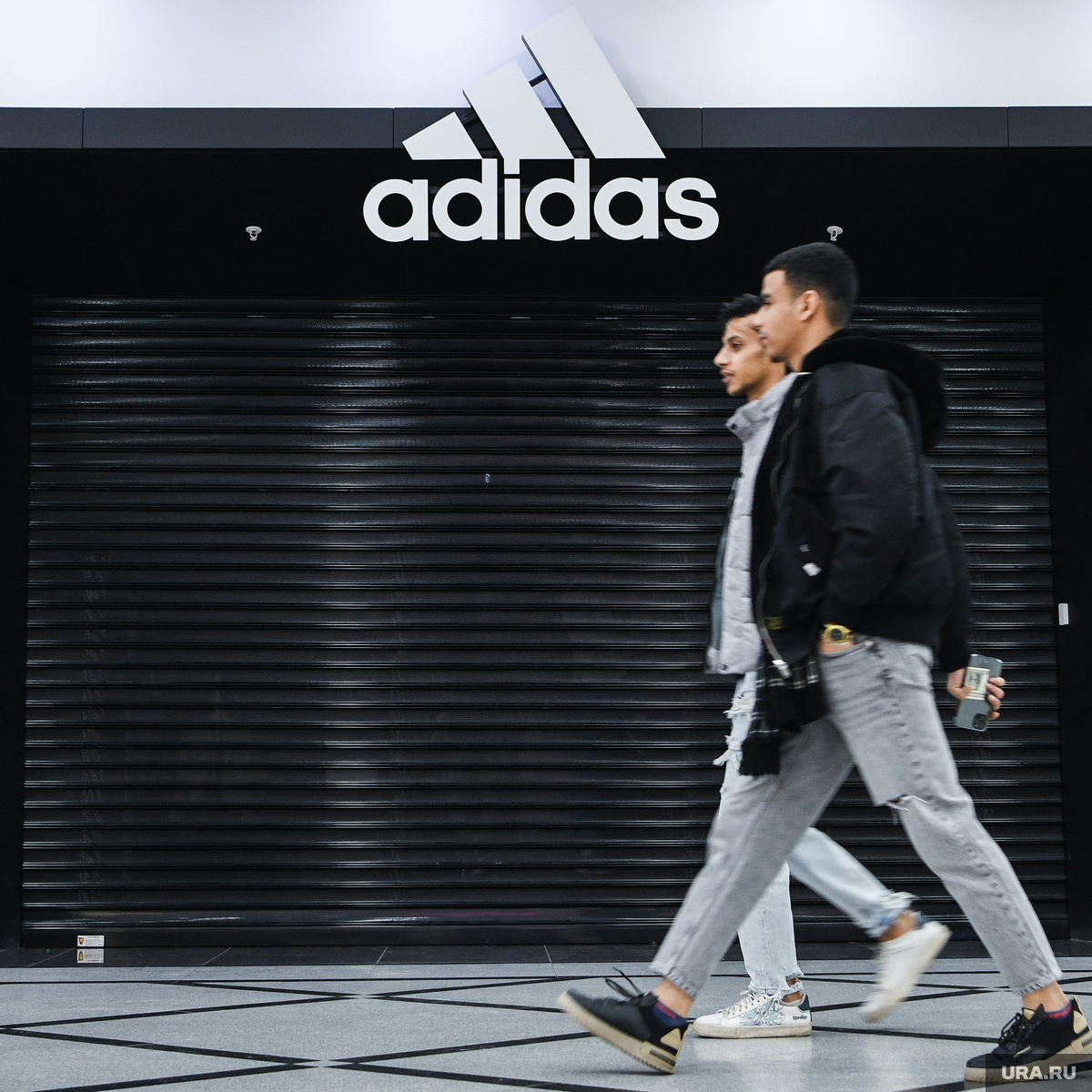 Adidas 250 new arrivals