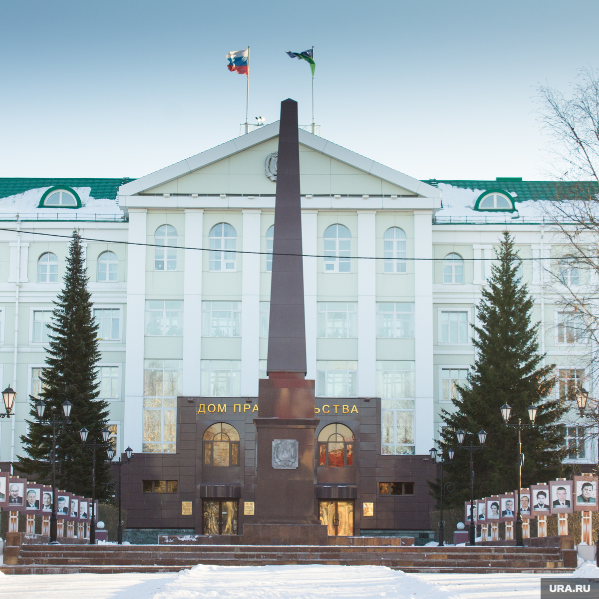Купить Новый Дом В Хмао В Советском