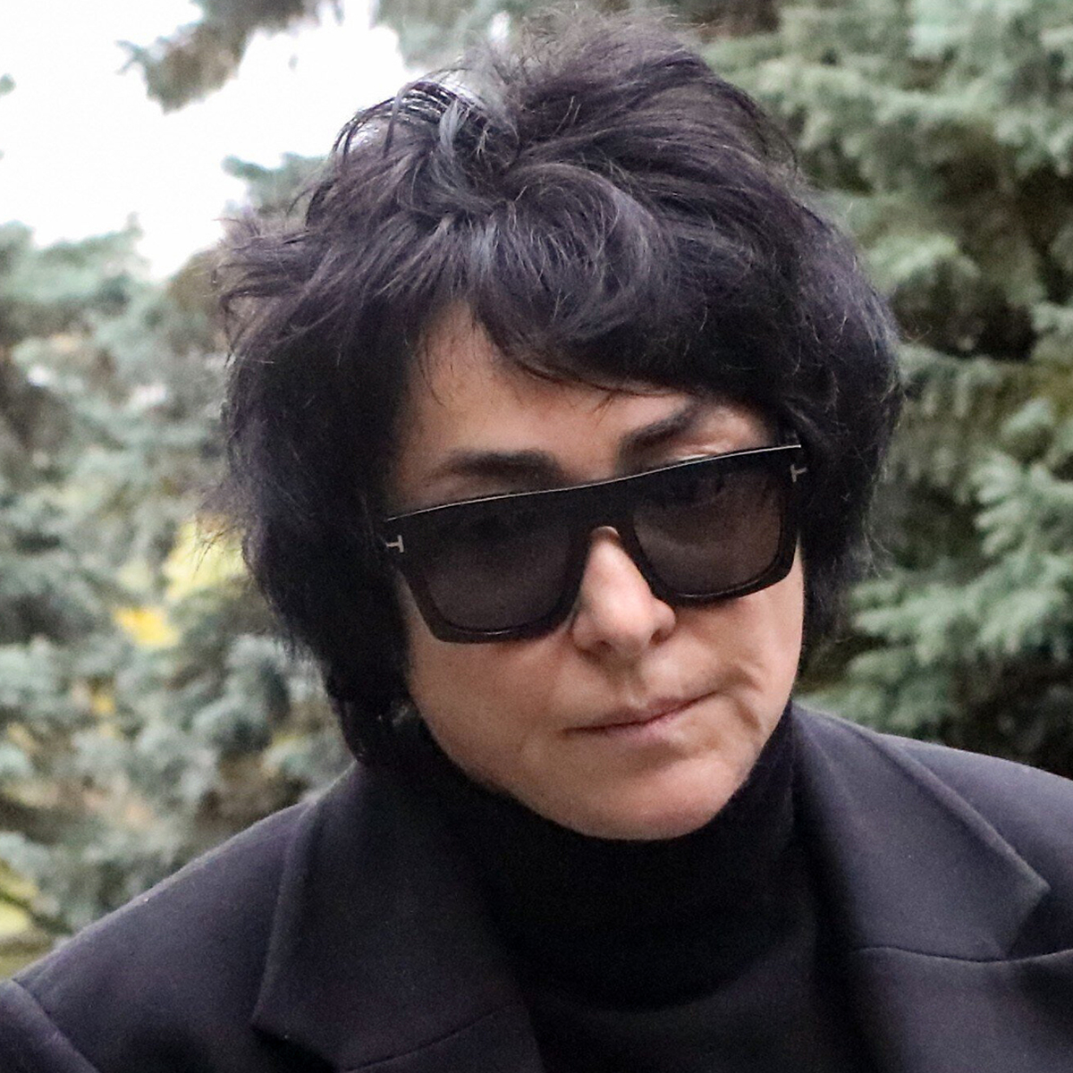 лолитки ню' Кружевная повязка на голову с жемчугом для девочек, винтажная повязка на  голову в стиле принцессы Лолиты, детская блестящая повязка на голову с  кружевом и жемчугом, аксессуары для волос, сувениры для дня рождения,