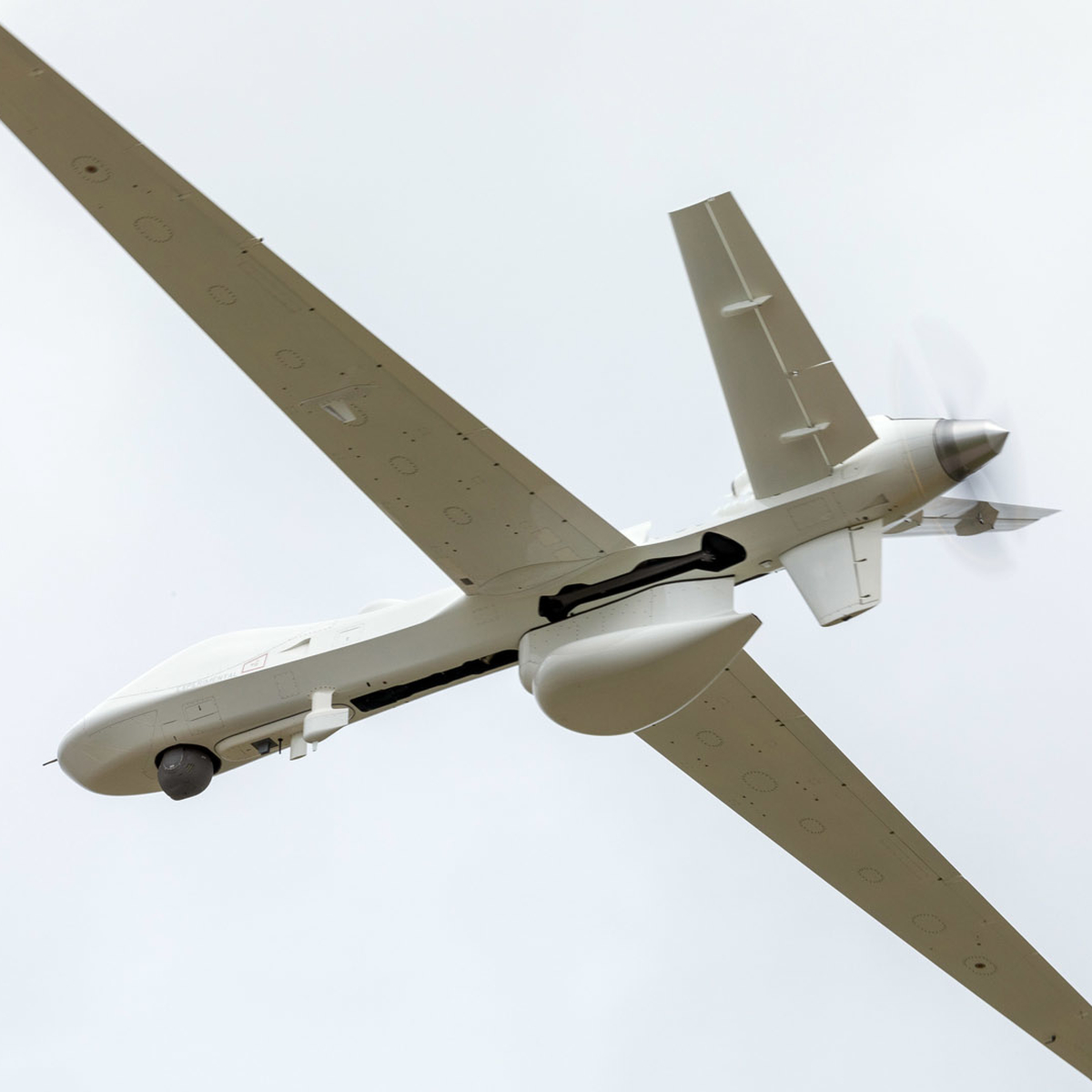 ����������� � �������