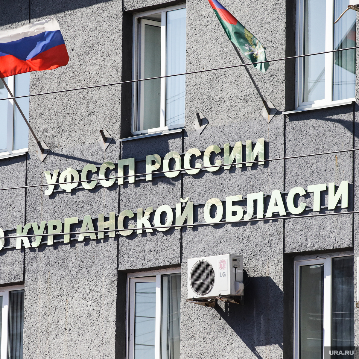 Паводок в Курганской области-2024: приставов эвакуируют в Притобольном и  Кетовском округах 8 апреля