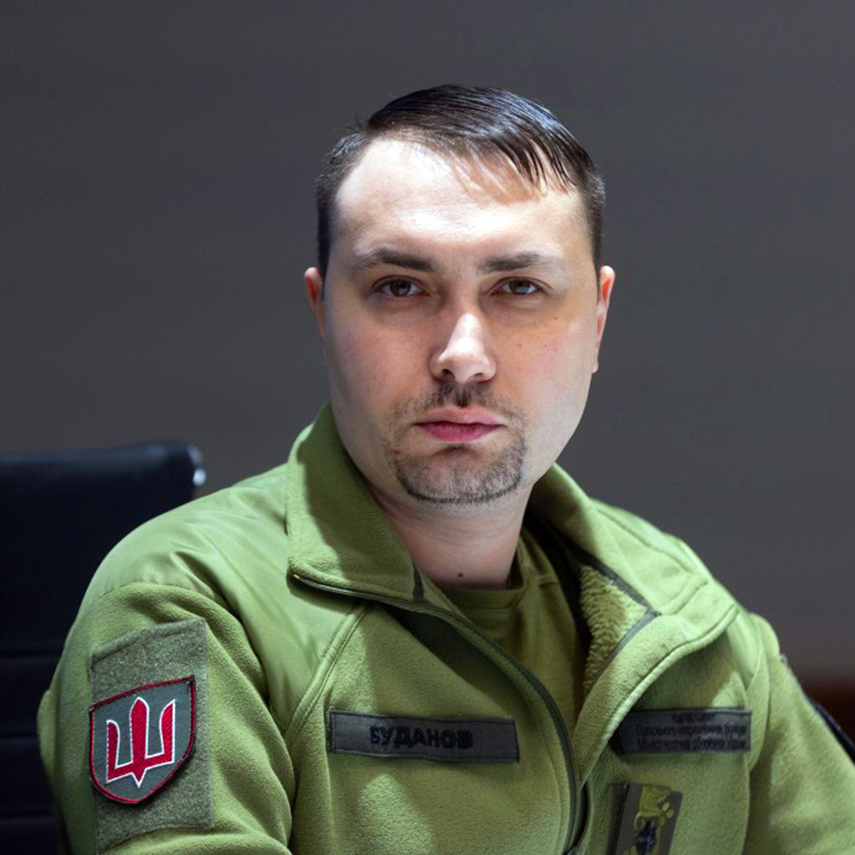 789476_Ofitsialyniy_sayt_prezidenta_Ukra