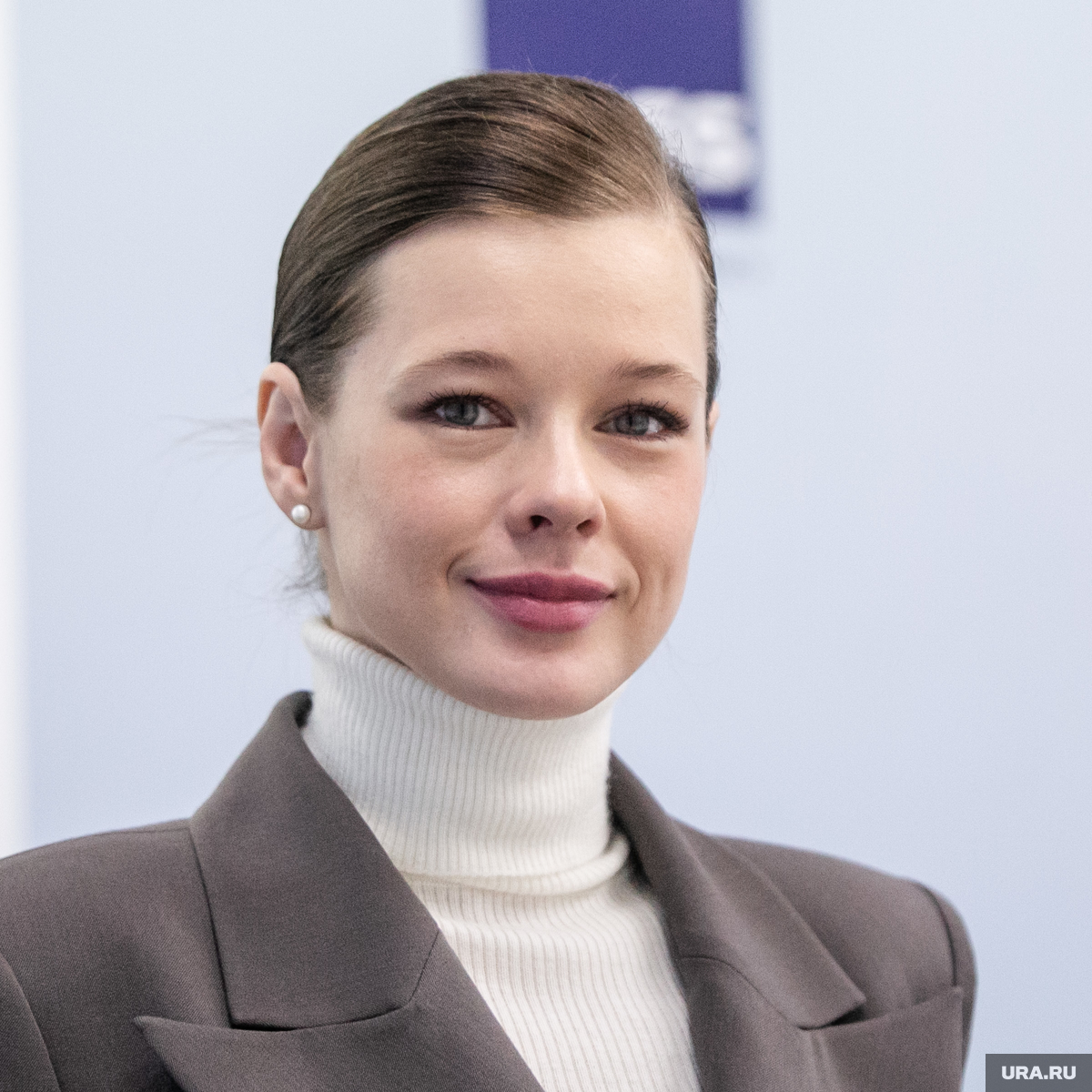 Екатерина Шпица Муж И Дети Фото