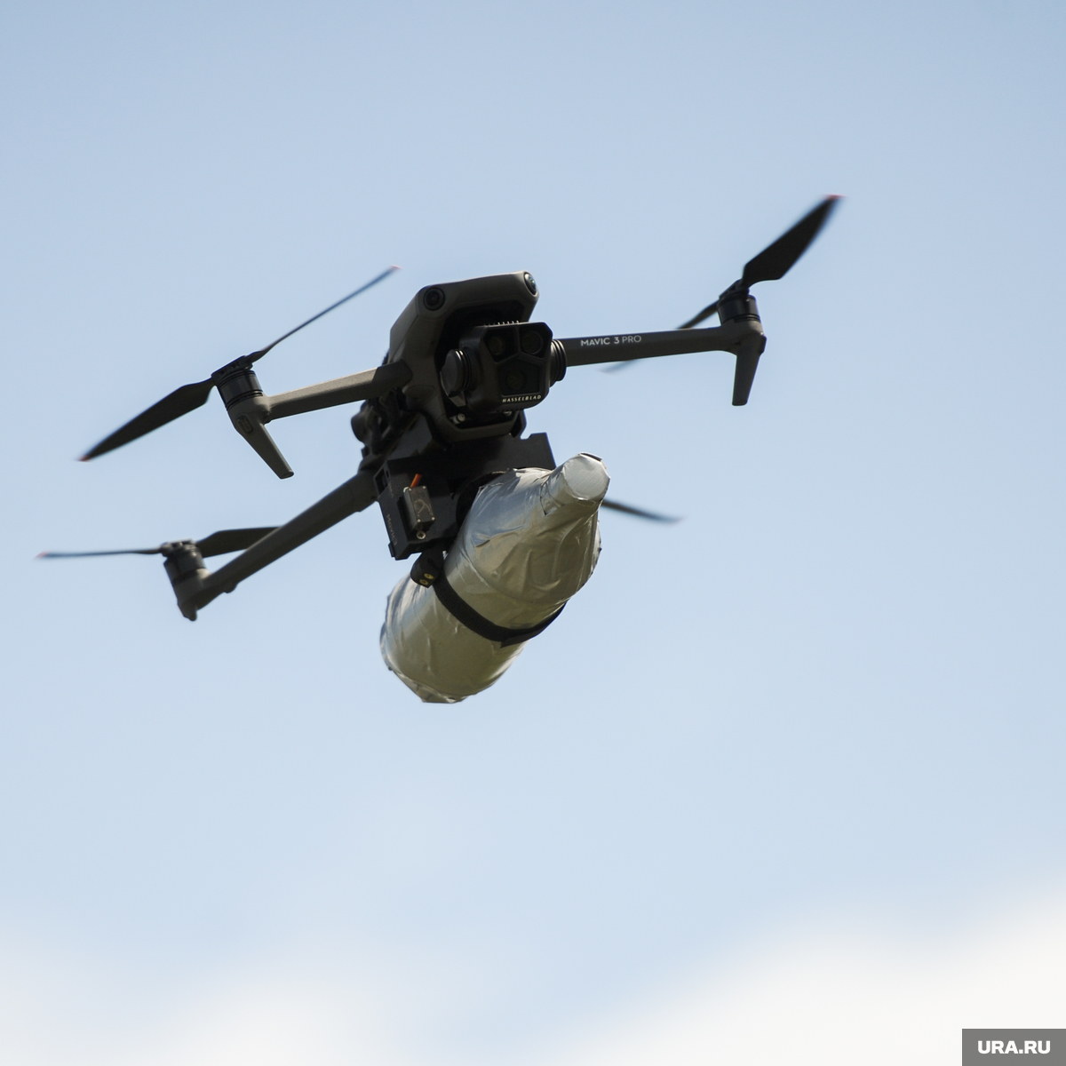 ����������� ��������� ��������� �����