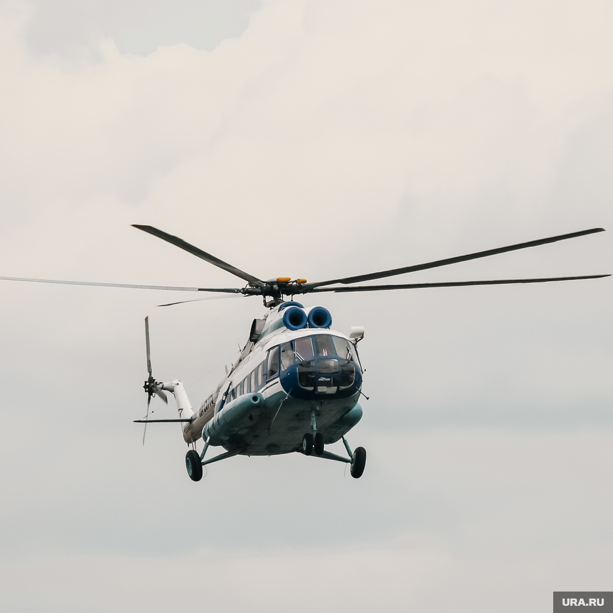 ������� ���� � ��������� �������