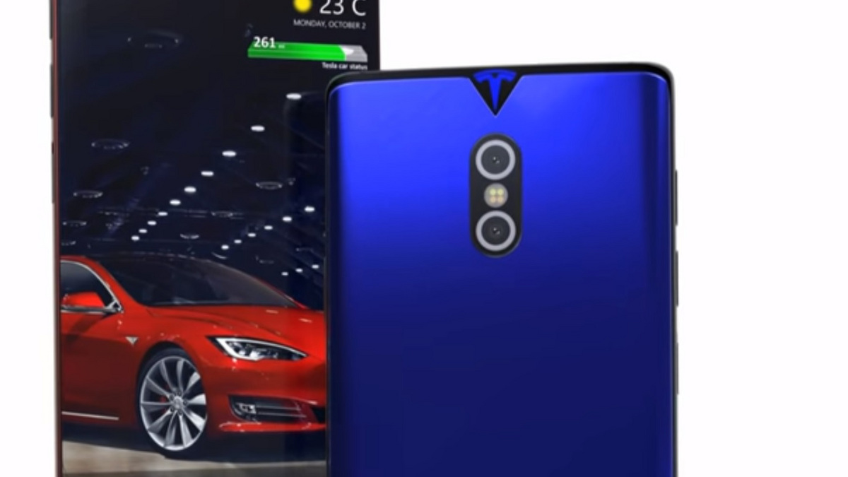 Тесла телефон в россии. Смартфон Tesla Phone. Tesla Phone 2022. Tesla Phone Pi. Tesla samartfon.