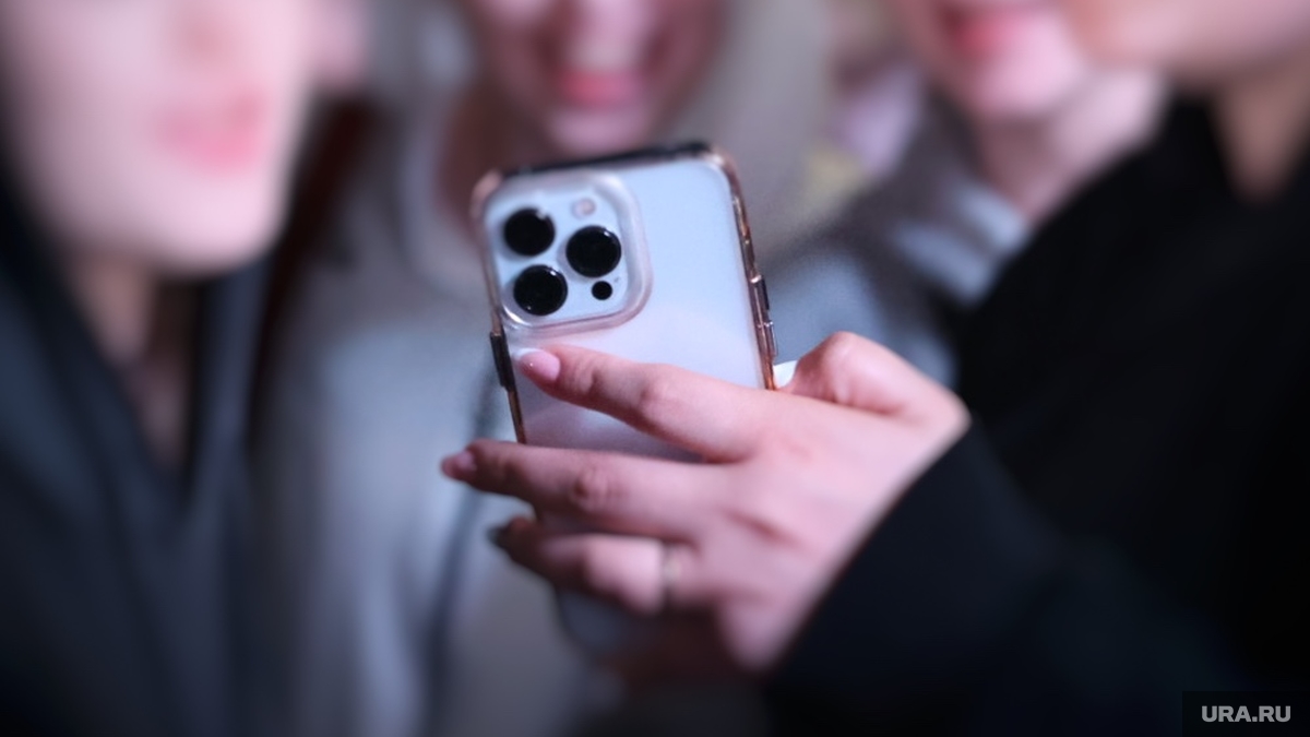 В Тюмени Росимущество распродает конфискованные смартфоны: купить IPhone,  Samsung Galaxy, Honor, цена