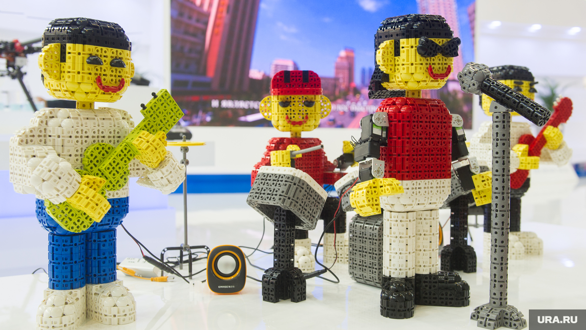 Lego 2321 discount