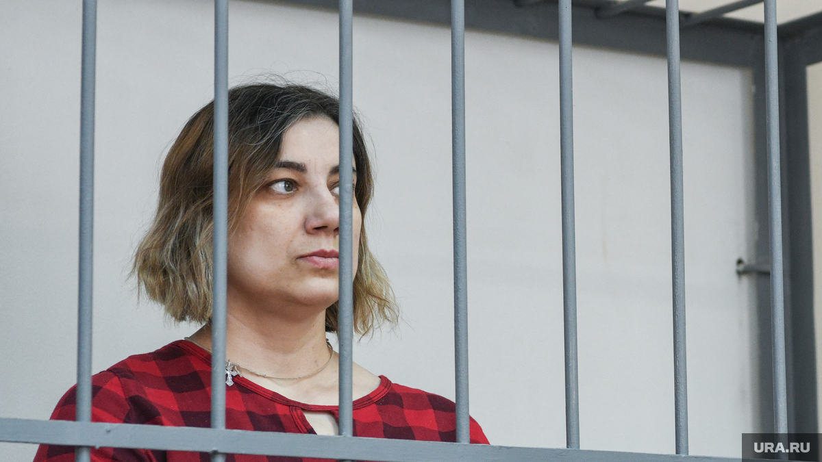 Опекунша далера последние. Опекунша далера последние