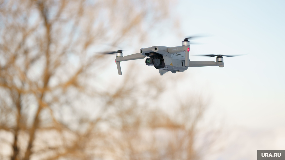 ����������� ����� �������