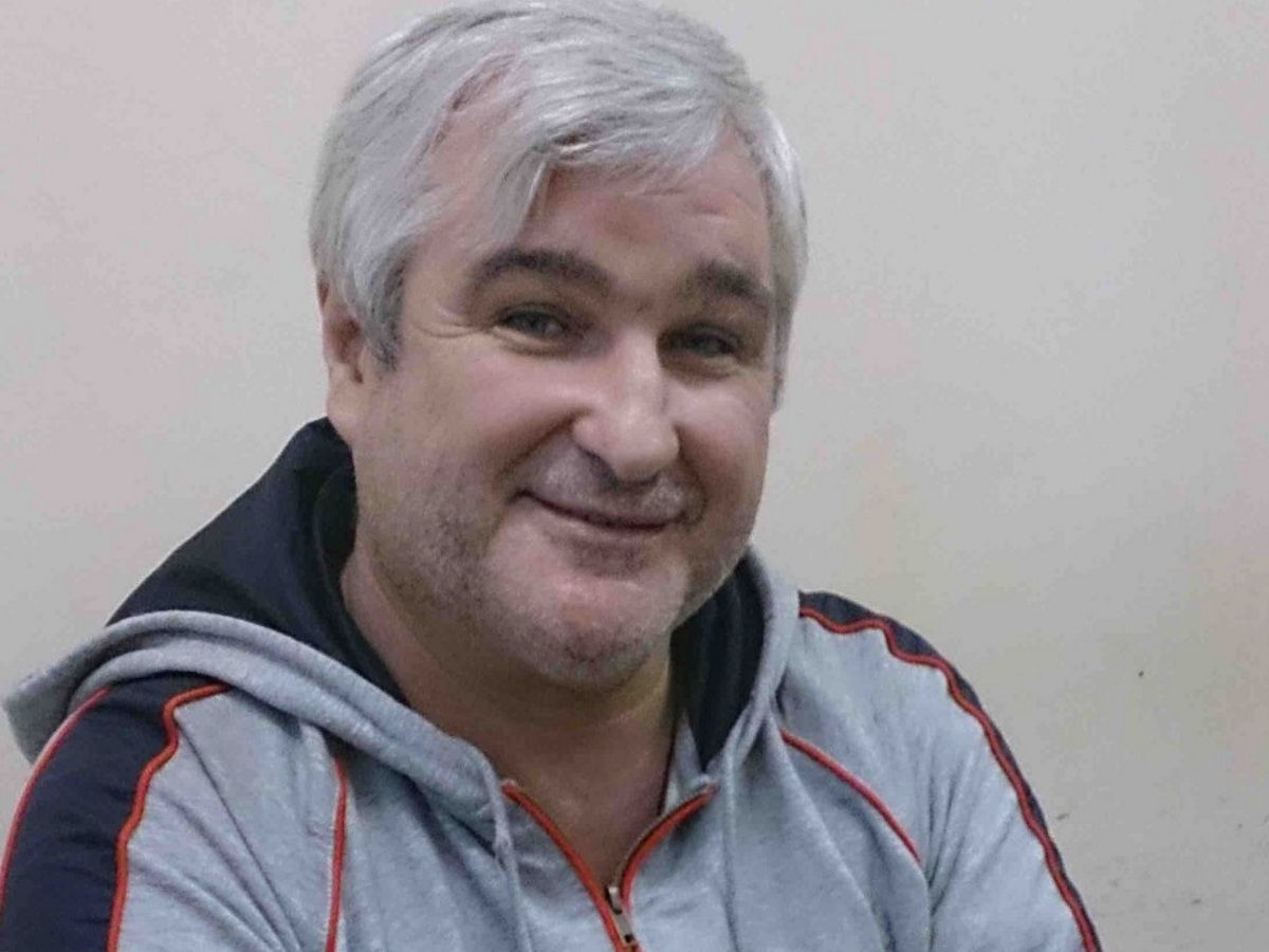 Авторитеты нижнего новгорода. Вова вагон вор. Вор Владимир вагин вагон. Вагин Владимир Викторович (вагон). Вагон криминальный авторитет Нижний Новгород