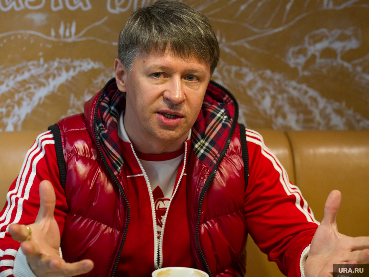Сергей Исаев Уральские Пельмени Википедия