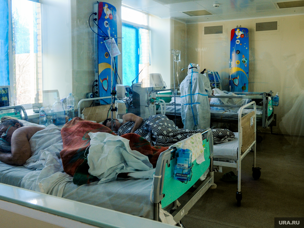 Заболели в московской. Госпиталь Дюнкерк роддом палаты. Фото больницы с роддома людьми.