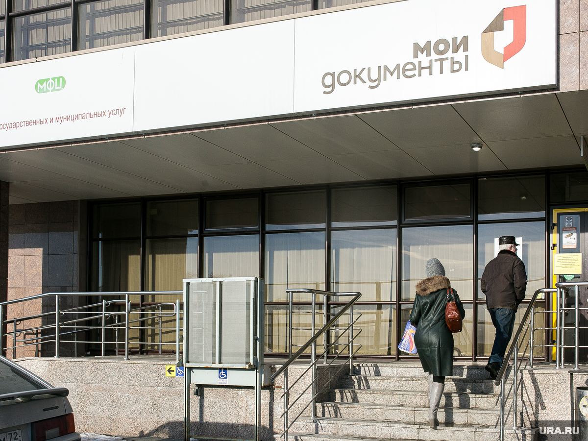Директор мфц г. Директор мфц г. Мфц юрга московская. Соцзащита юрга. Стенд налог.