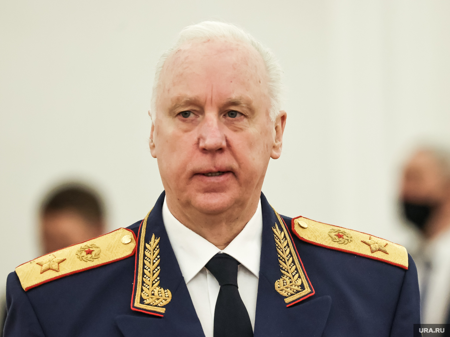 Следственный комитет проверит обращение 40 екатеринбуржцев, обманутых  автосалонами