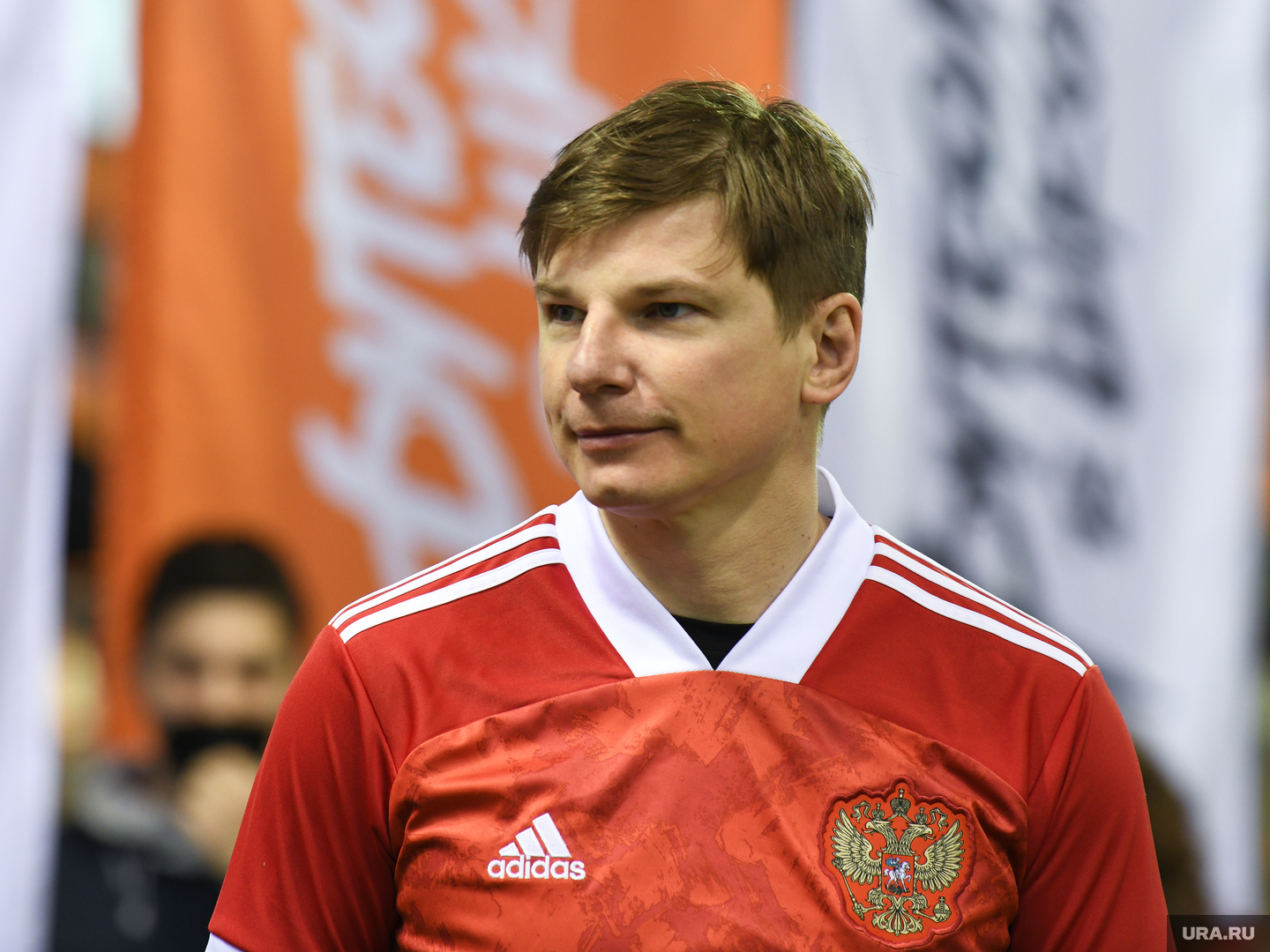 Аршавин забил. Аршавин сборная России. Аршавин футболист 2024.