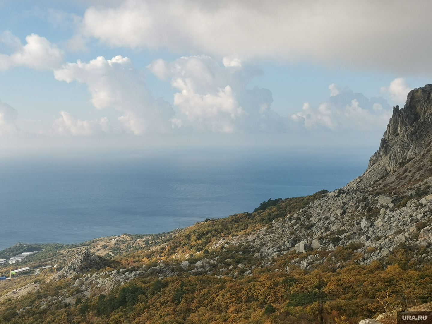Какие события происходят в крыму. Крымские землетрясения. black sea севастополь. землетрясение в крыму. севастополь землетрясение.