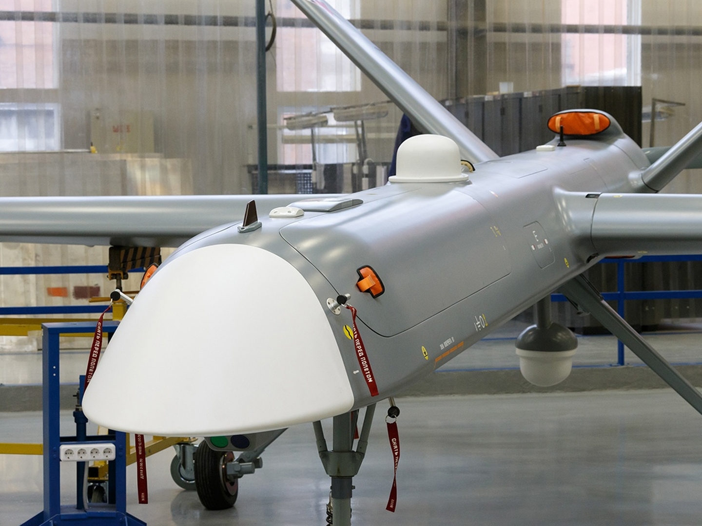 ����������� ������� � 70