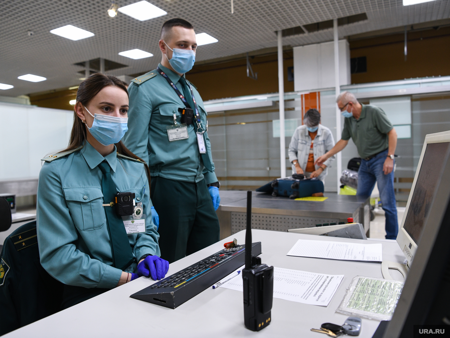 Наземные службы аэрофлота. Диспетчер аэрофлот. Пулково работники. Агент пулковская. Агент на регистрацию пассажиров.