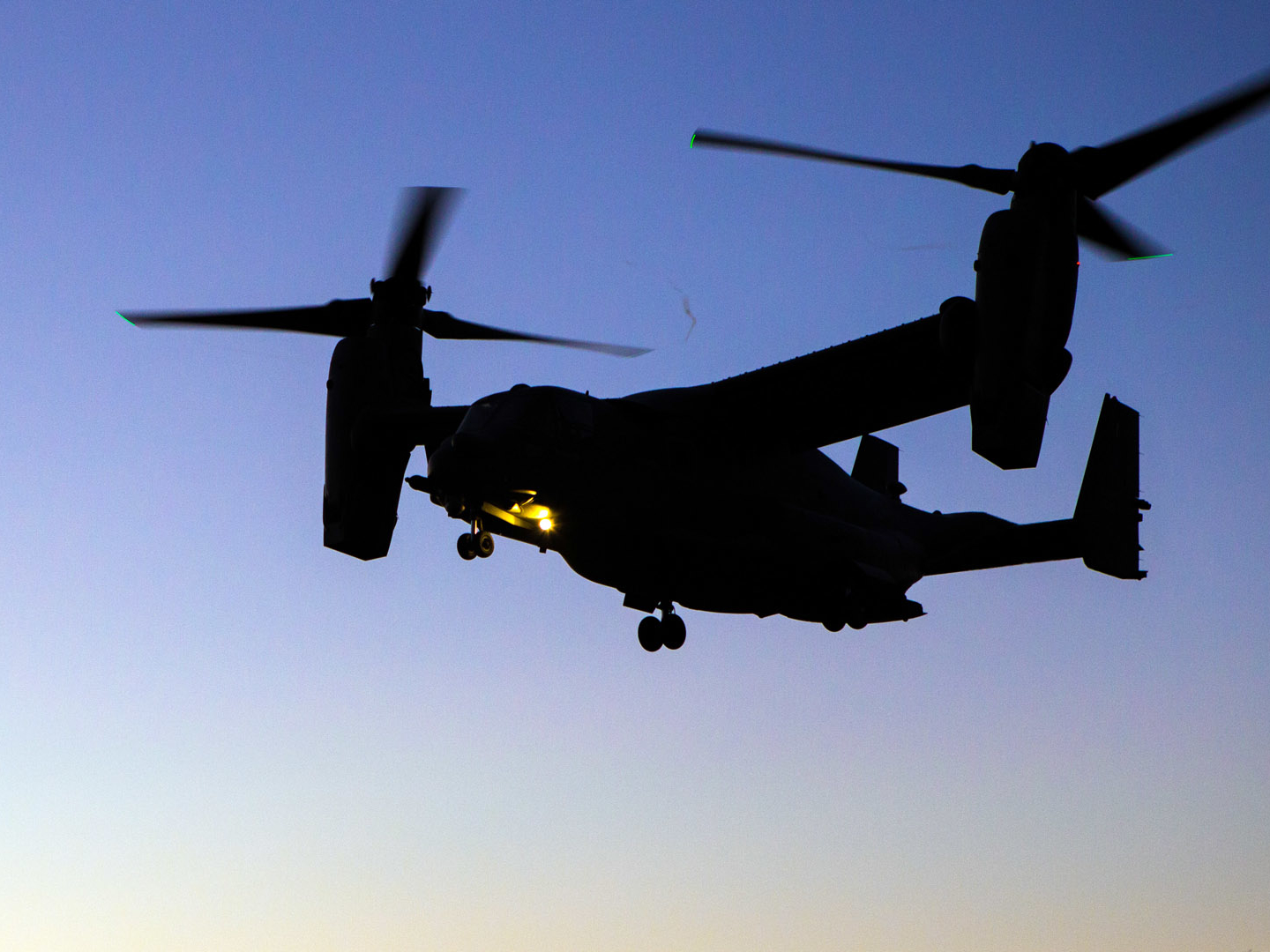 ����������� ������ ����