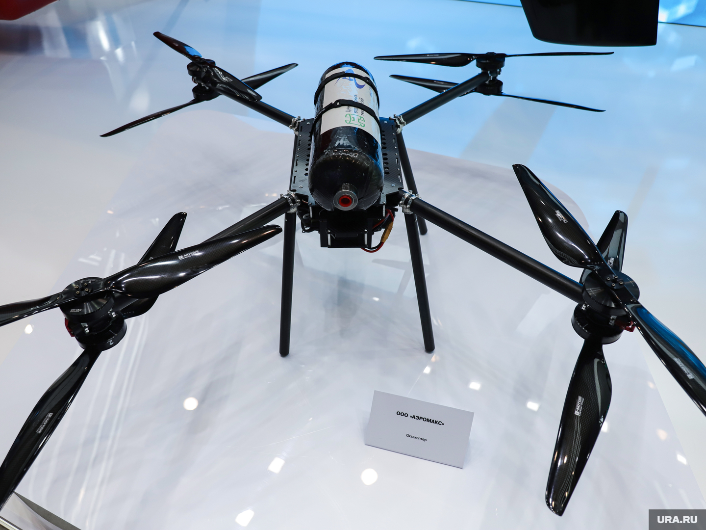 ����������� ��� ����������� ���?