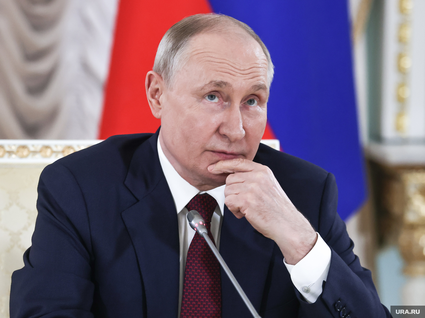 Фото Путина Для Детей Дошкольного Возраста