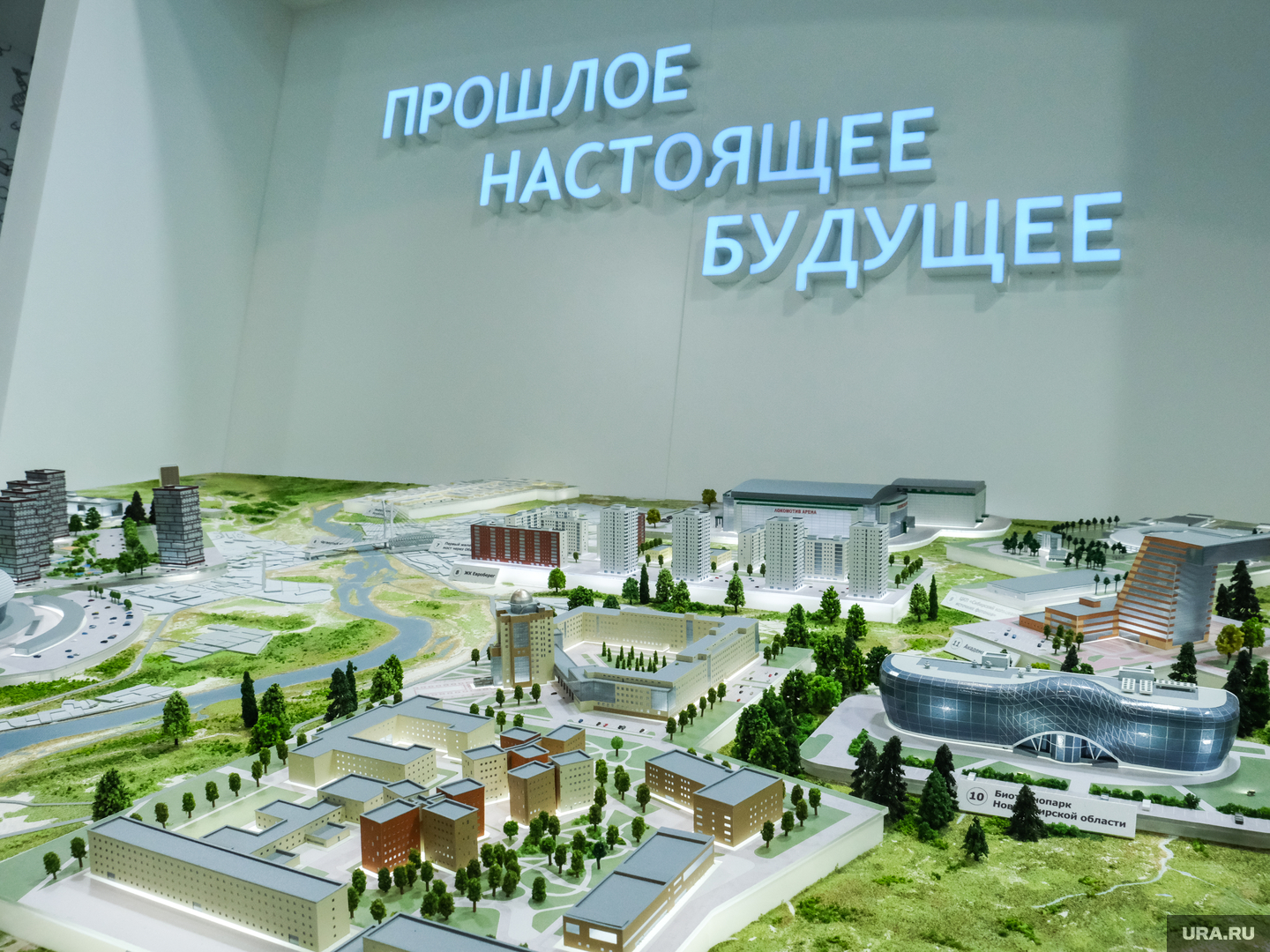 Международный выставка на вднх. Международный выставка на вднх