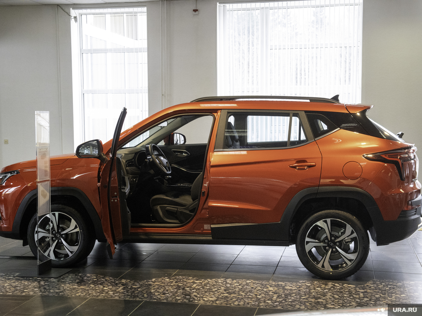 Новые Авто Купить В Беларуси Автосалоны