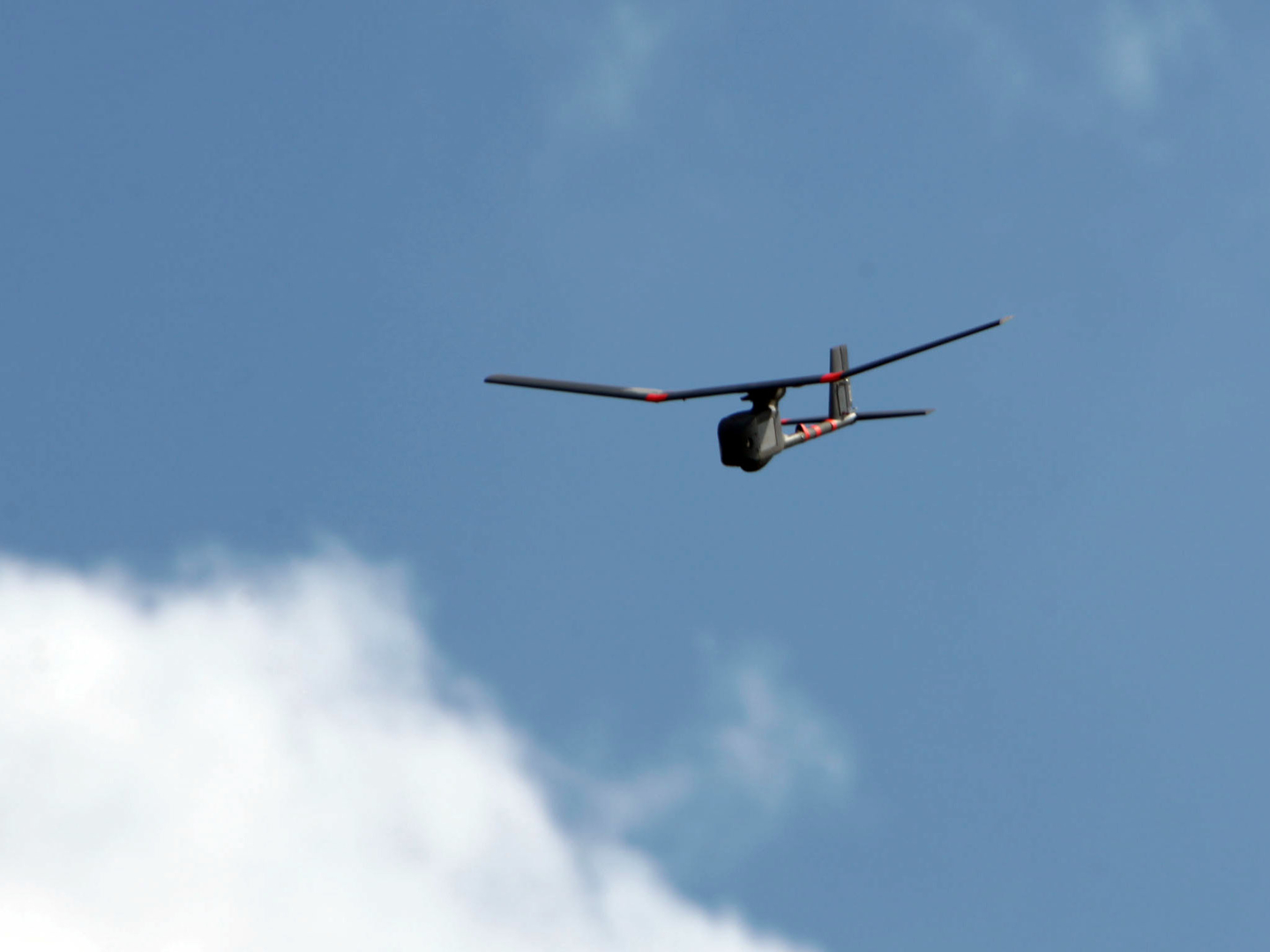 ����������� �������� ������