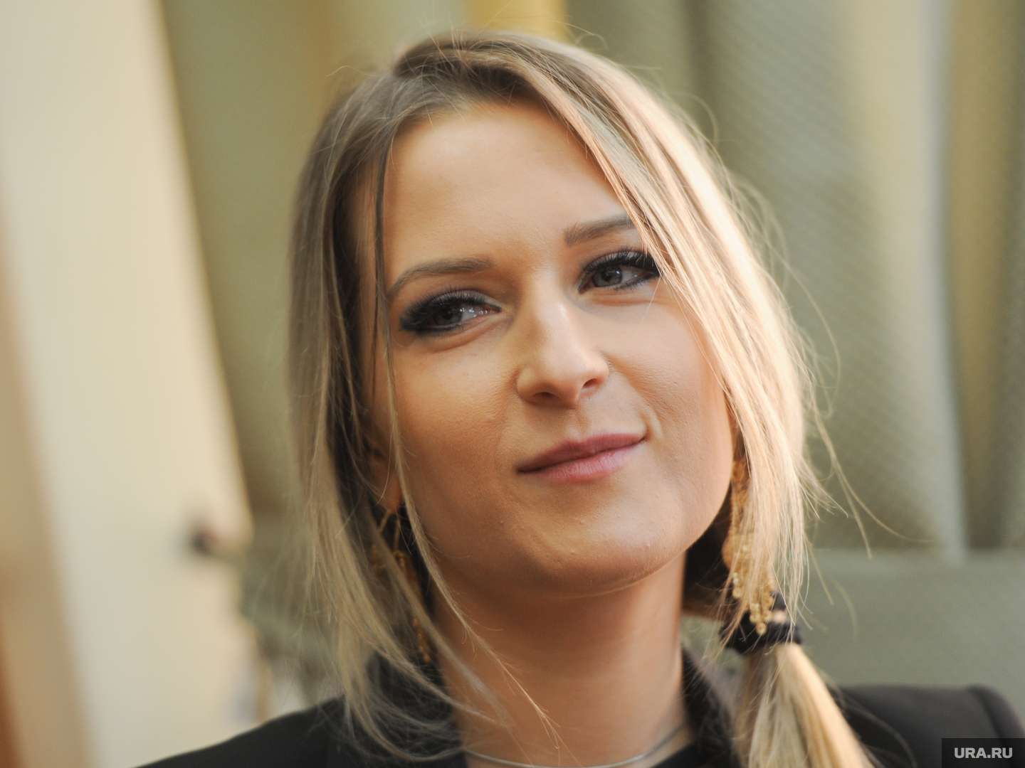 
Лантратова Яна Инстаграм