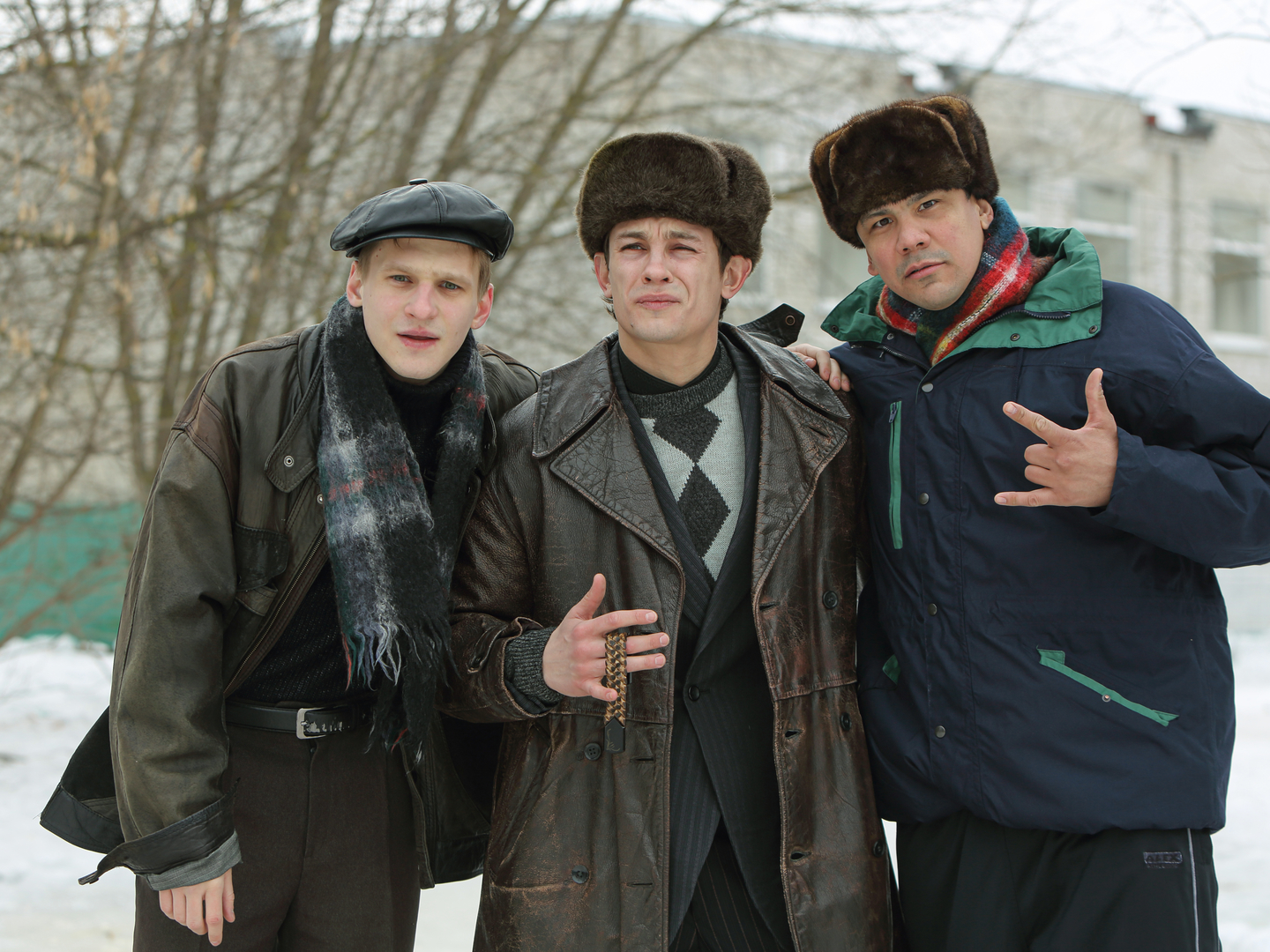 Слово Пацана Сериал Смотреть Порно