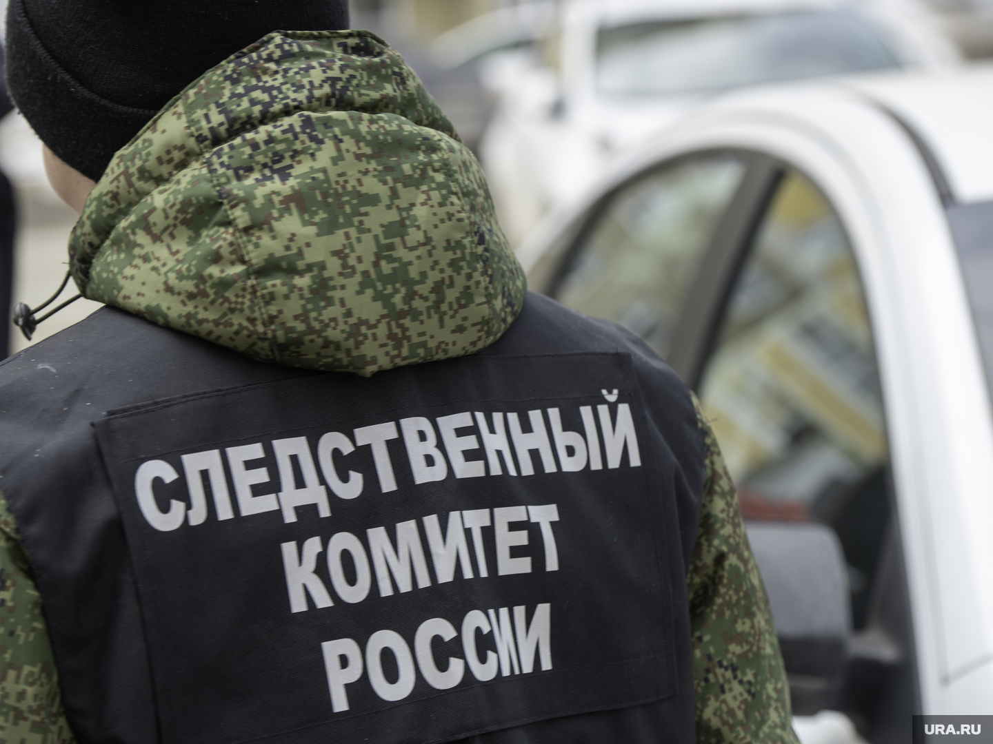 В Перми руководство комбината заплатило миллиард налогов, чтобы избежать  уголовного преследования