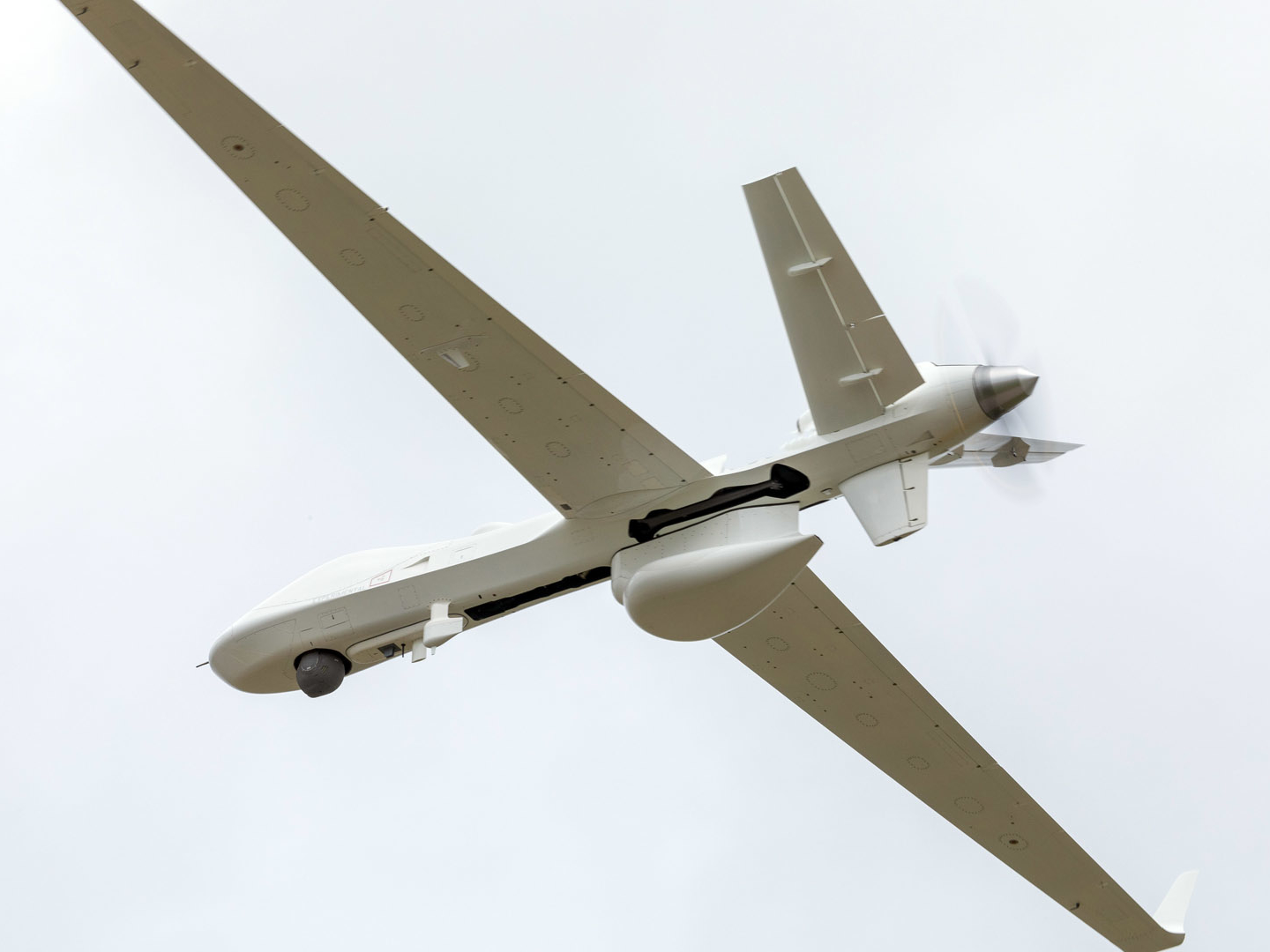 ����������� �������� ��� ���������