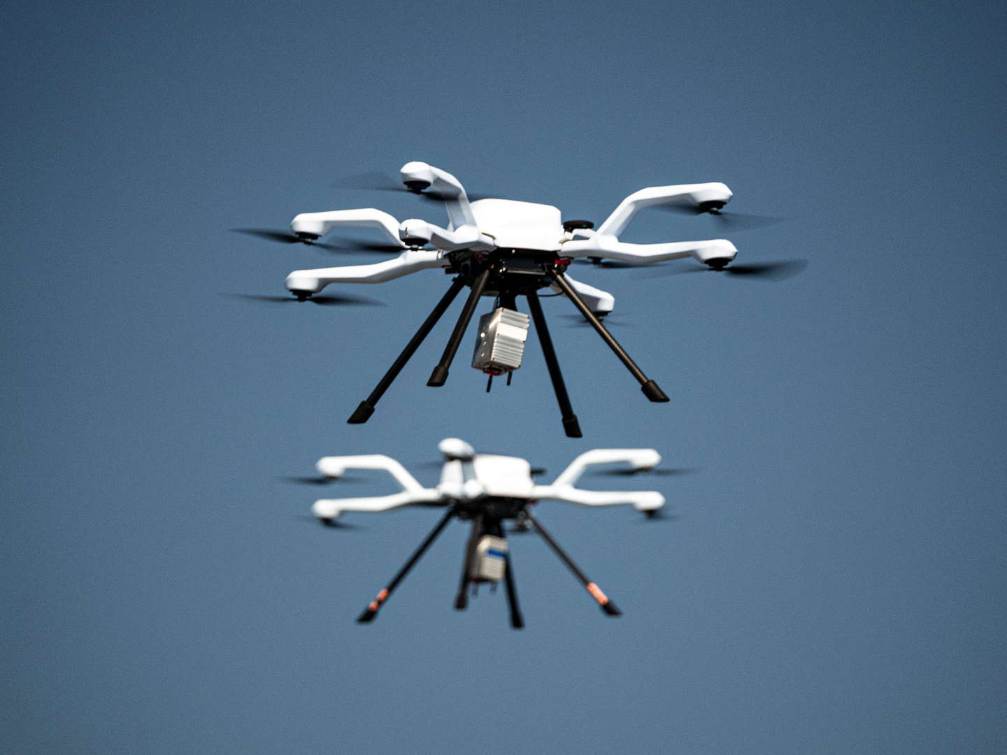 ����������� ��������� �������