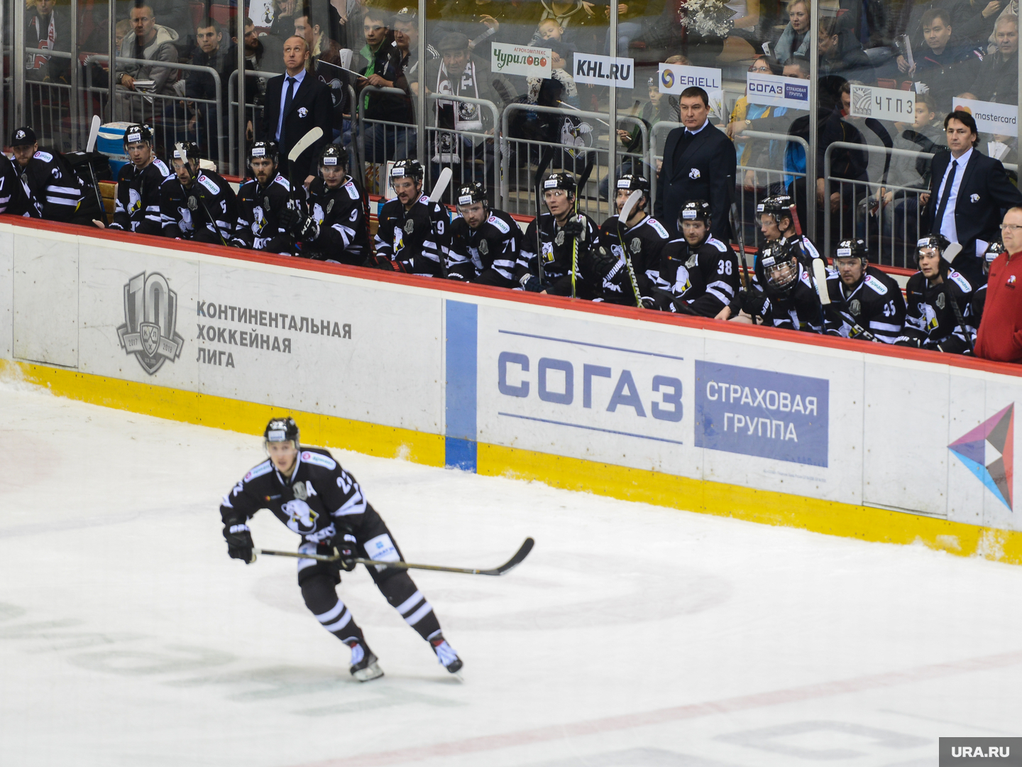 ���� ������� ����?