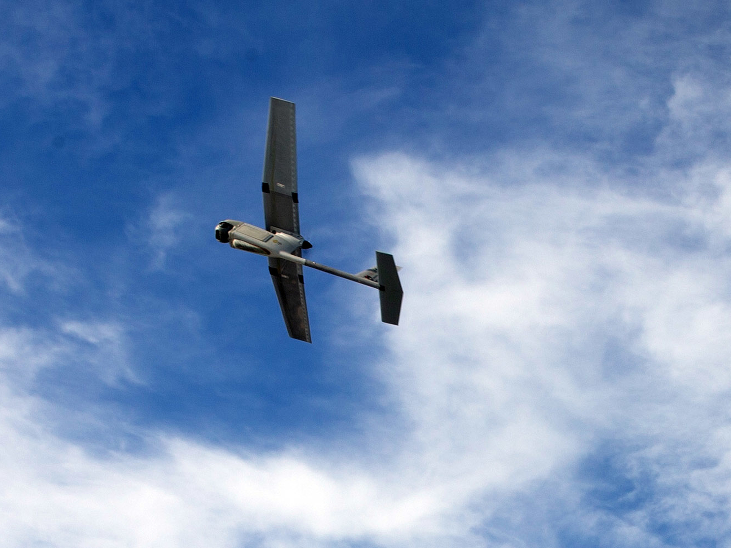 ����������� ��������� ������� �������