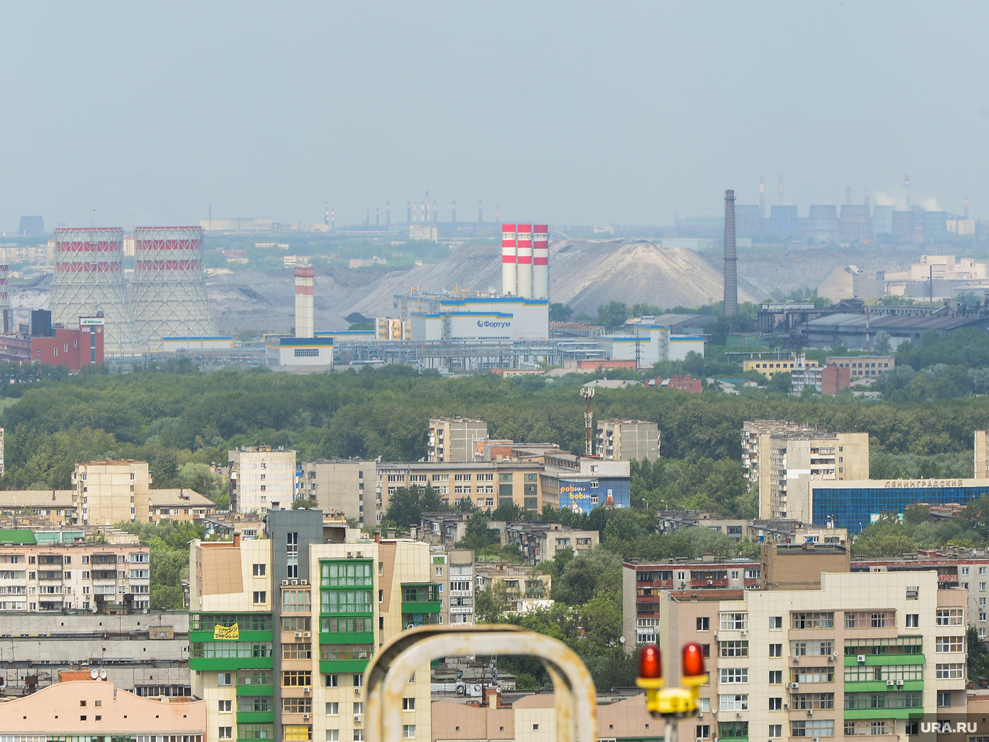 Недвижимость В Челябинске Купить Вторичное Жилье